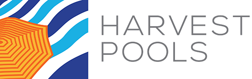 Harvest Pools Logo2